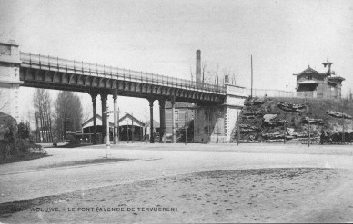 WOLUWE PONT CHEMIN DE FER 02.jpg